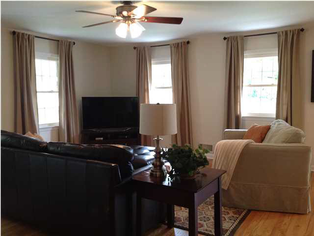 2310 SE Browning Rd, Evansville, IN 47725 photo 7