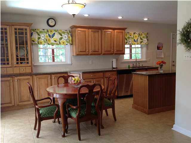 2310 SE Browning Rd, Evansville, IN 47725 photo 14