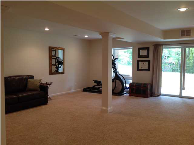 2310 SE Browning Rd, Evansville, IN 47725 photo 26
