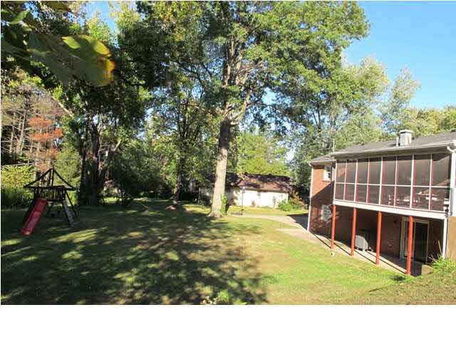 2310 SE Browning Rd, Evansville, IN 47725 photo 29