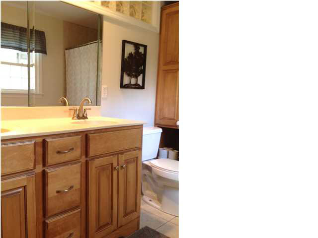 2310 SE Browning Rd, Evansville, IN 47725 photo 21