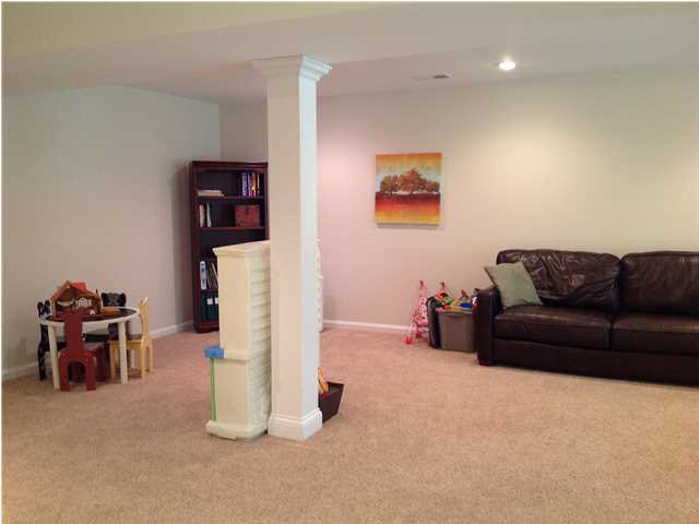 2310 SE Browning Rd, Evansville, IN 47725 photo 25