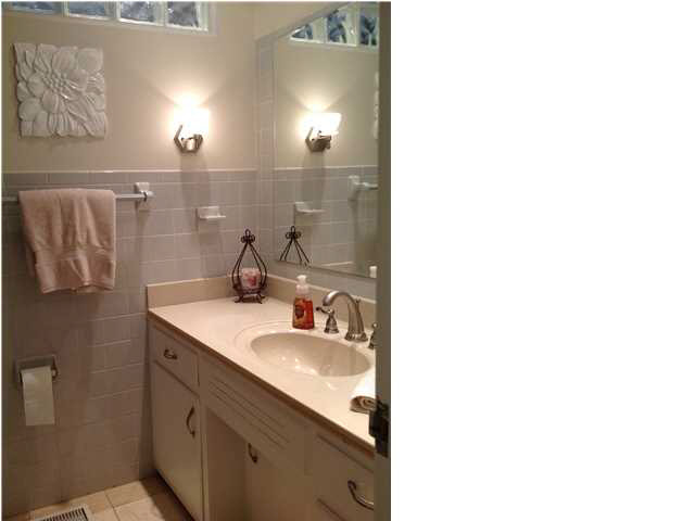 2310 SE Browning Rd, Evansville, IN 47725 photo 23