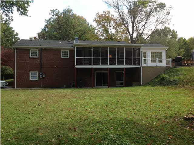 2310 SE Browning Rd, Evansville, IN 47725 photo 30
