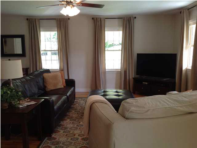 2310 SE Browning Rd, Evansville, IN 47725 photo 5
