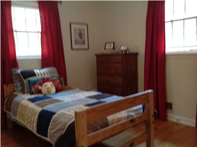 2310 SE Browning Rd, Evansville, IN 47725 photo 22