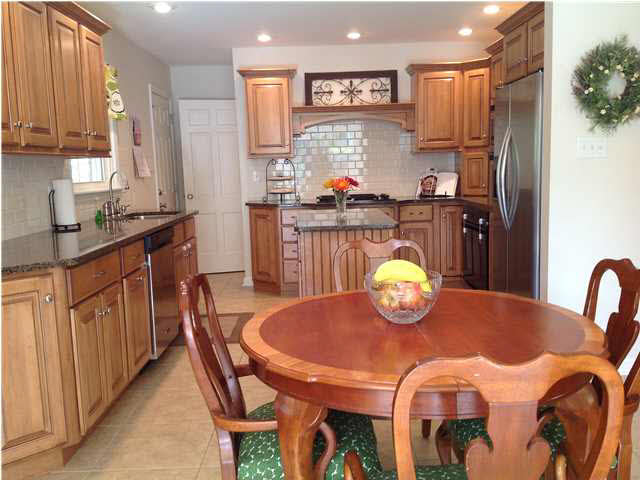 2310 SE Browning Rd, Evansville, IN 47725 photo 15