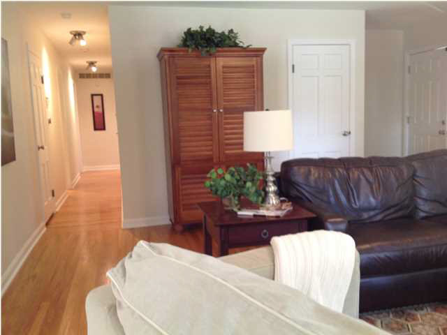 2310 SE Browning Rd, Evansville, IN 47725 photo 8