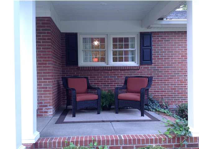 2310 SE Browning Rd, Evansville, IN 47725 photo 28