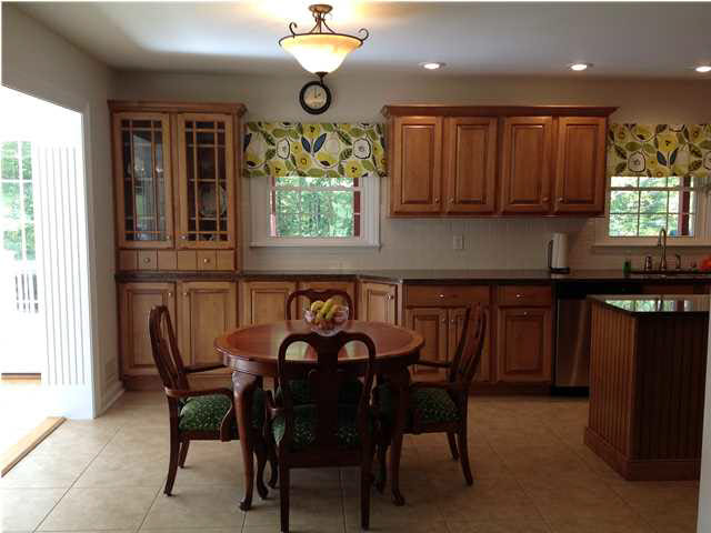 2310 SE Browning Rd, Evansville, IN 47725 photo 16