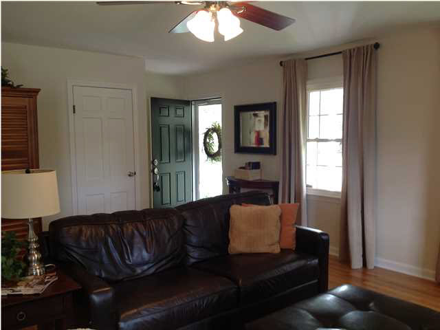 2310 SE Browning Rd, Evansville, IN 47725 photo 6