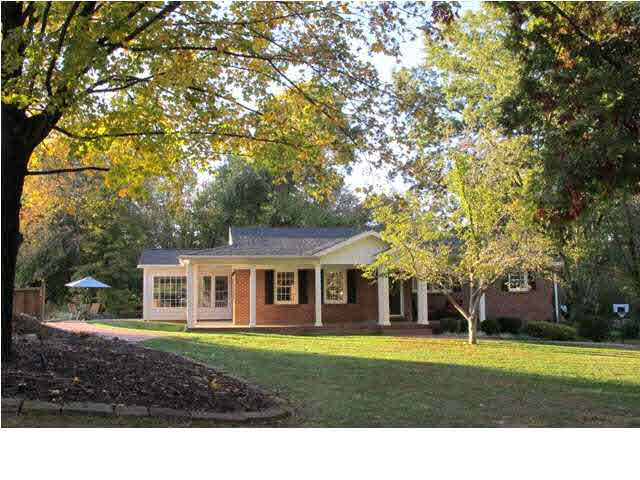 2310 SE Browning Rd, Evansville, IN 47725 photo 4