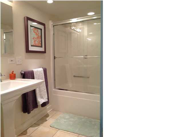 2310 SE Browning Rd, Evansville, IN 47725 photo 27