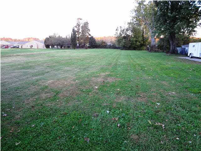 2911 Mesker Park Dr, Evansville, IN 47720 photo 30
