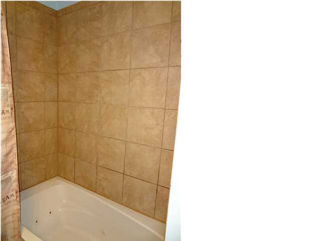 2911 Mesker Park Dr, Evansville, IN 47720 photo 17