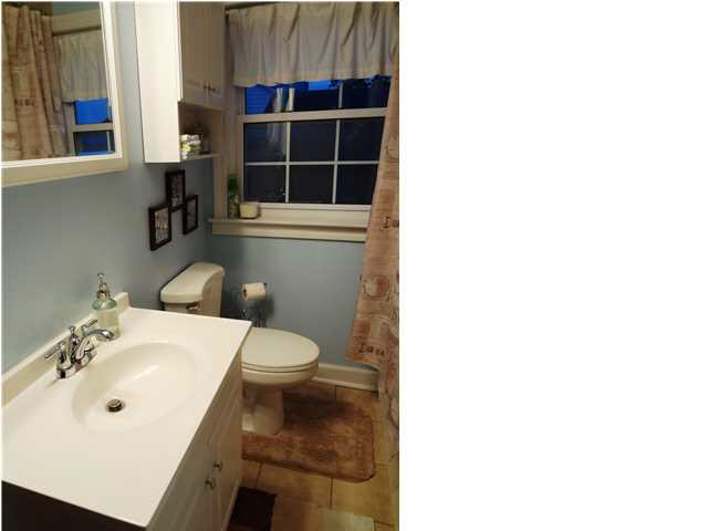 2911 Mesker Park Dr, Evansville, IN 47720 photo 15