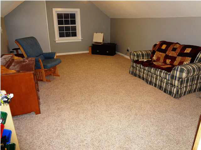 2911 Mesker Park Dr, Evansville, IN 47720 photo 20