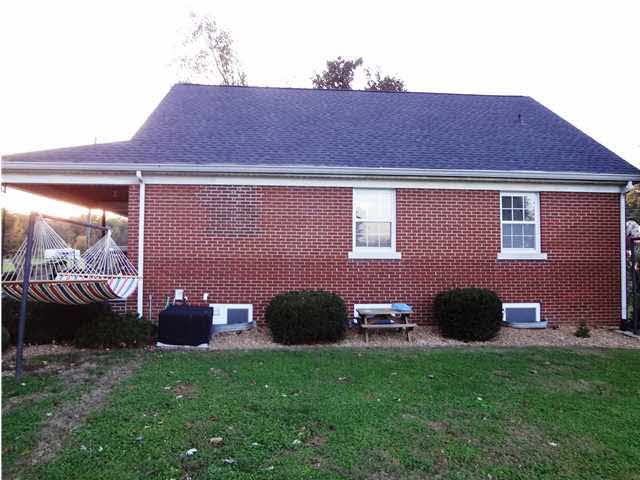 2911 Mesker Park Dr, Evansville, IN 47720 photo 29
