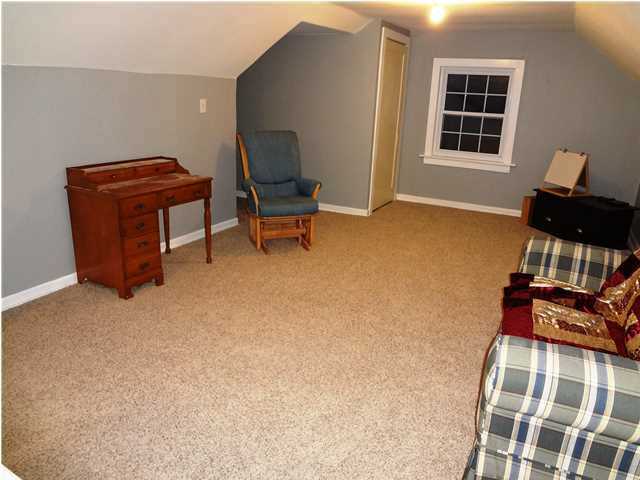 2911 Mesker Park Dr, Evansville, IN 47720 photo 21