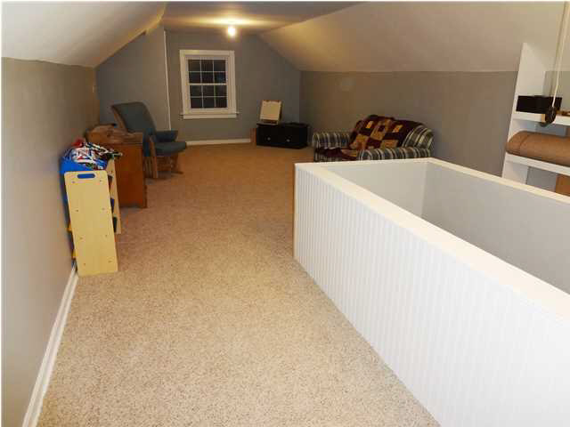 2911 Mesker Park Dr, Evansville, IN 47720 photo 19