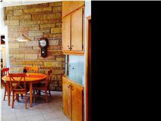 109 Elnora St, Odon, IN 47562 photo 11