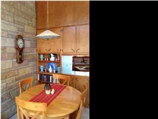 109 Elnora St, Odon, IN 47562 photo 9
