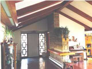 109 Elnora St, Odon, IN 47562 photo 14