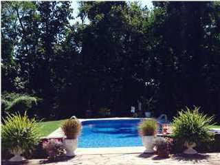 109 Elnora St, Odon, IN 47562 photo 6