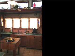 109 Elnora St, Odon, IN 47562 photo 13