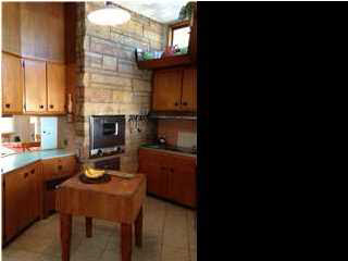 109 Elnora St, Odon, IN 47562 photo 12