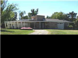 109 Elnora St, Odon, IN 47562 photo 1