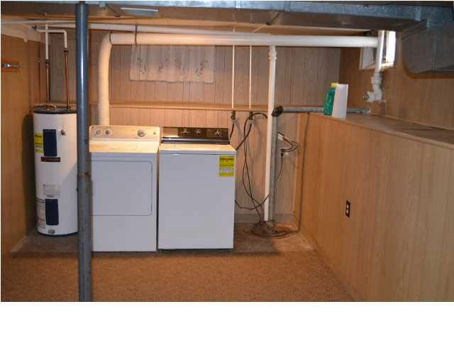 1825 Monroe Ave, Evansville, IN 47714 photo 13