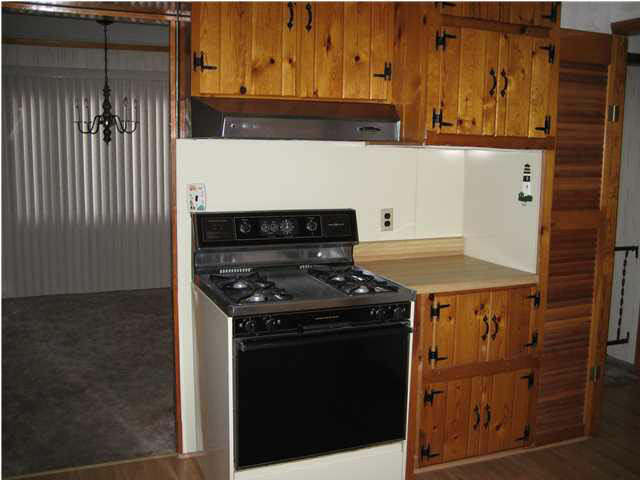 1825 Monroe Ave, Evansville, IN 47714 photo 17