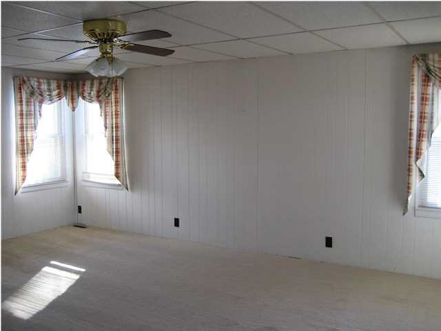 1825 Monroe Ave, Evansville, IN 47714 photo 15