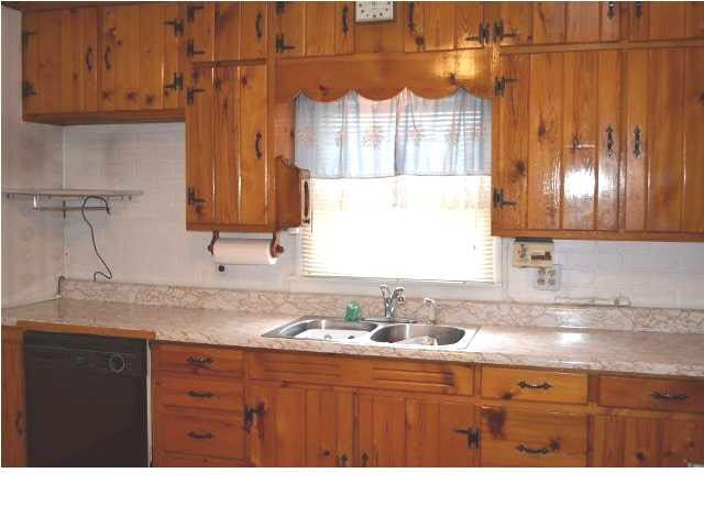 1825 Monroe Ave, Evansville, IN 47714 photo 6