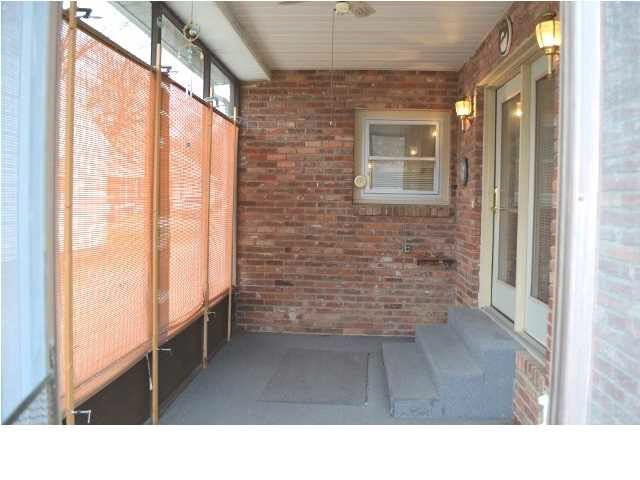 1825 Monroe Ave, Evansville, IN 47714 photo 4