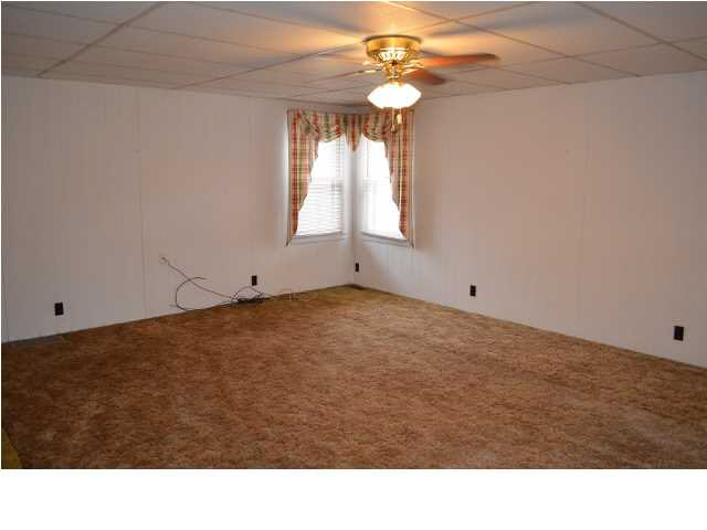 1825 Monroe Ave, Evansville, IN 47714 photo 5