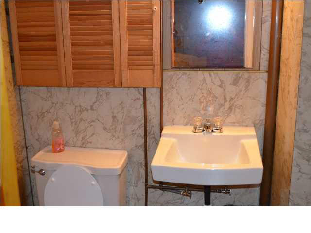 1825 Monroe Ave, Evansville, IN 47714 photo 12