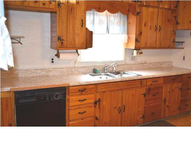 1825 Monroe Ave, Evansville, IN 47714 photo 7