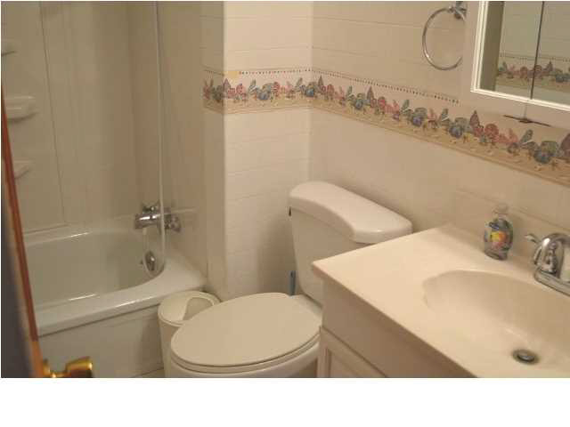 1825 Monroe Ave, Evansville, IN 47714 photo 10