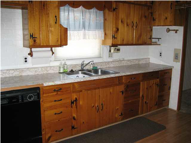 1825 Monroe Ave, Evansville, IN 47714 photo 16