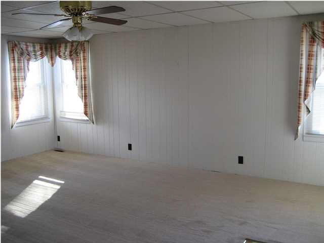 1825 Monroe Ave, Evansville, IN 47714 photo 14