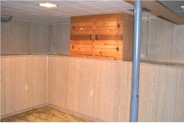 1825 Monroe Ave, Evansville, IN 47714 photo 11
