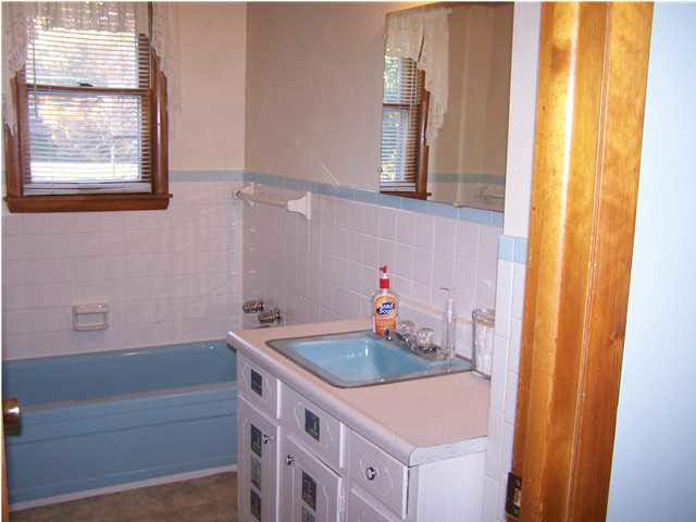 7926 New Maple Rd, Evansville, IN 47710 photo 17