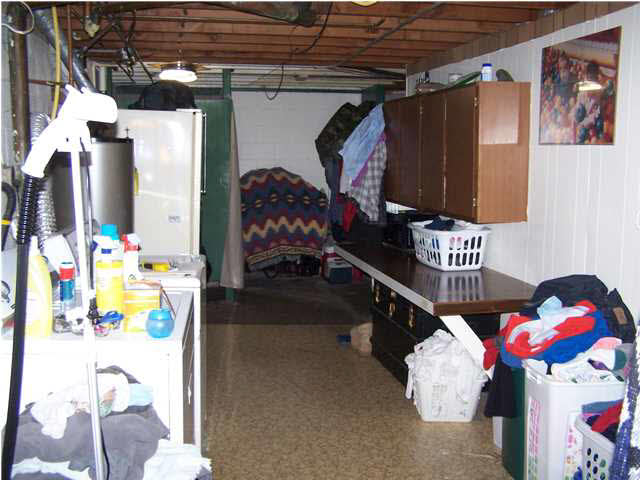 7926 New Maple Rd, Evansville, IN 47710 photo 21