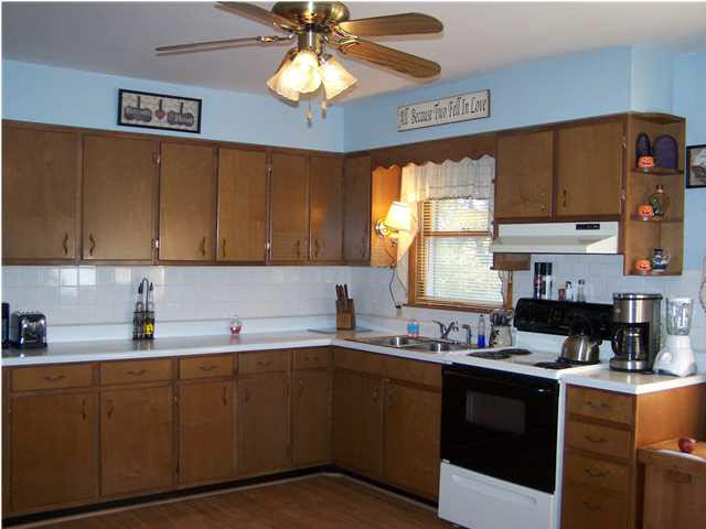 7926 New Maple Rd, Evansville, IN 47710 photo 8