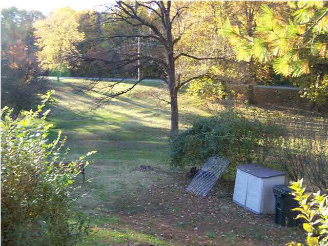 7926 New Maple Rd, Evansville, IN 47710 photo 28