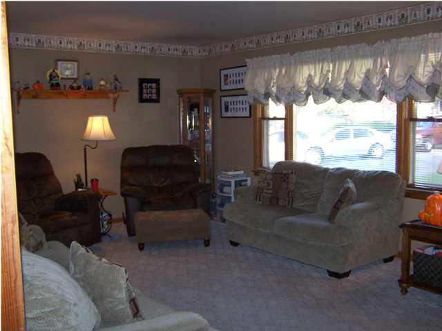 7926 New Maple Rd, Evansville, IN 47710 photo 6