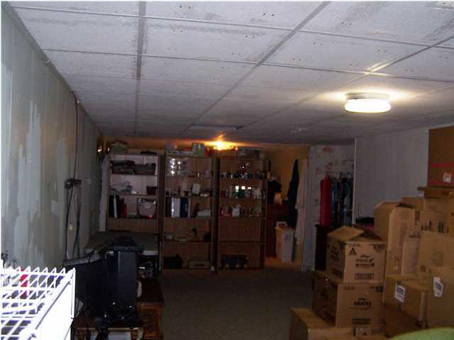 7926 New Maple Rd, Evansville, IN 47710 photo 20