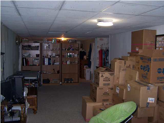 7926 New Maple Rd, Evansville, IN 47710 photo 19